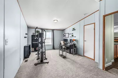 3920 Dove Meadows Lane, Joshua, TX 76058 - Photo 12