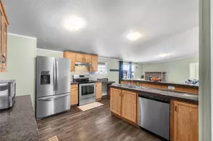 3920 Dove Meadows Ln, Joshua, TX 76058 - Photo 6