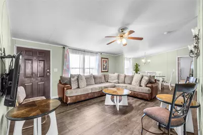 3920 Dove Meadows Lane, Joshua, TX 76058 - Photo 2