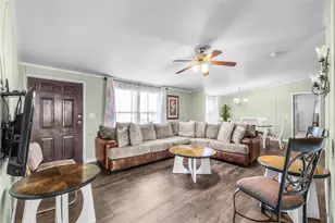 3920 Dove Meadows Ln, Joshua, TX 76058 - Photo 2