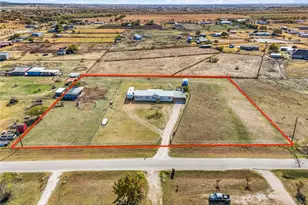 3920 Dove Meadows Ln, Joshua, TX 76058 - Photo 20