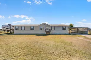 3920 Dove Meadows Ln, Joshua, TX 76058 - Photo 1