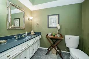 9511 Fallbrook Dr, Dallas, TX 75243 - Photo 10