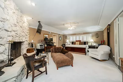 9511 Fallbrook Drive, Dallas, TX 75243 - Photo 28