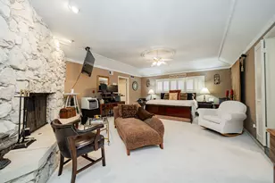 9511 Fallbrook Dr, Dallas, TX 75243 - Photo 28