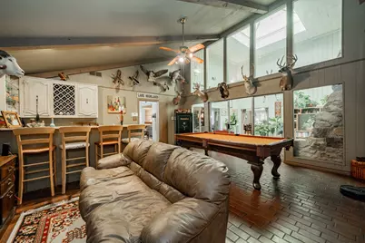 9511 Fallbrook Drive, Dallas, TX 75243 - Photo 20