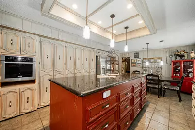 9511 Fallbrook Drive, Dallas, TX 75243 - Photo 14