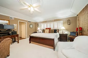 9511 Fallbrook Dr, Dallas, TX 75243 - Photo 26