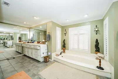 9511 Fallbrook Drive, Dallas, TX 75243 - Photo 30