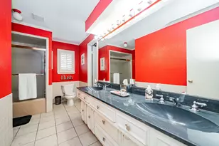 9511 Fallbrook Dr, Dallas, TX 75243 - Photo 34