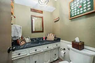 9511 Fallbrook Dr, Dallas, TX 75243 - Photo 22