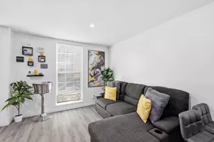 9829 Park Ln Ct, Dallas, TX 75220 - Photo 10