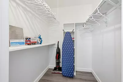 9829 Park Lane Court #B, Dallas, TX 75220 - Photo 30