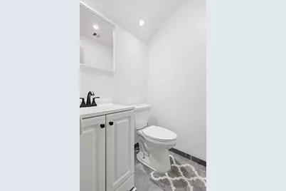 9829 Park Lane Court #B, Dallas, TX 75220 - Photo 18