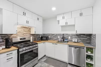 9829 Park Lane Court #B, Dallas, TX 75220 - Photo 14