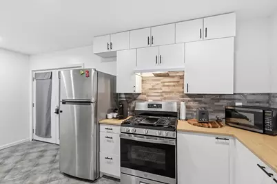 9829 Park Lane Court #B, Dallas, TX 75220 - Photo 16