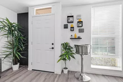 9829 Park Lane Court #B, Dallas, TX 75220 - Photo 4