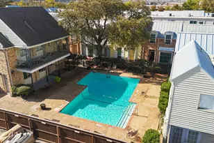 9829 Park Ln Ct, Dallas, TX 75220 - Photo 34