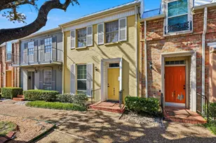 9829 Park Ln Ct, Dallas, TX 75220 - Photo 1