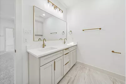 8321 Raymond Avenue, White Settlement, TX 76108 - Photo 20