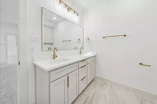 8321 Raymond Ave, White Settlement, TX 76108 - Photo 20