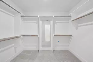 8321 Raymond Ave, White Settlement, TX 76108 - Photo 22