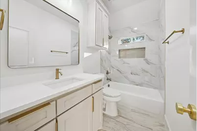 8321 Raymond Avenue, White Settlement, TX 76108 - Photo 24