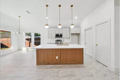 8321 Raymond Avenue, White Settlement, TX 76108 - Photo 12