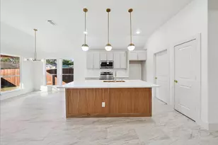 8321 Raymond Ave, White Settlement, TX 76108 - Photo 12