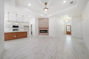 8321 Raymond Ave, White Settlement, TX 76108 - Photo 8