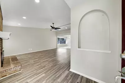 3113 Peachtree Lane, Plano, TX 75074 - Photo 10