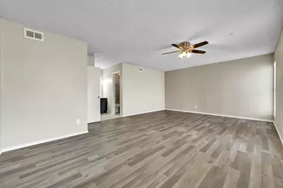 3113 Peachtree Lane, Plano, TX 75074 - Photo 14