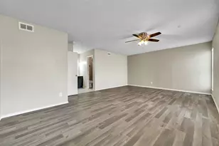 3113 Peachtree Ln, Plano, TX 75074 - Photo 14