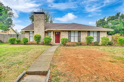3113 Peachtree Lane, Plano, TX 75074 - Photo 1