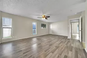 3113 Peachtree Ln, Plano, TX 75074 - Photo 4