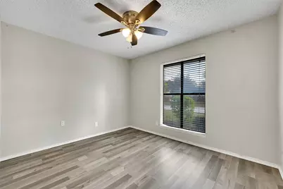 3113 Peachtree Lane, Plano, TX 75074 - Photo 12