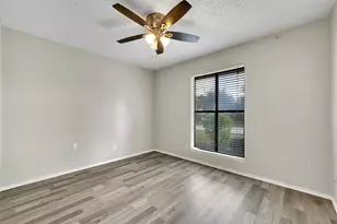 3113 Peachtree Ln, Plano, TX 75074 - Photo 12