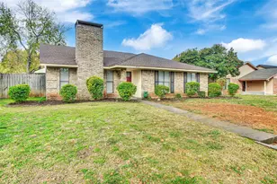 3113 Peachtree Ln, Plano, TX 75074 - Photo 2