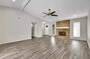 3113 Peachtree Ln, Plano, TX 75074 - Photo 6