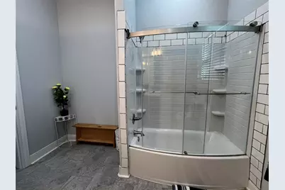 724 Franklin, Bellevue, TX 76228 - Photo 26