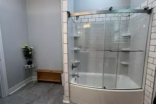 724 Franklin, Bellevue, TX 76228 - Photo 26