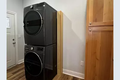 724 Franklin, Bellevue, TX 76228 - Photo 16