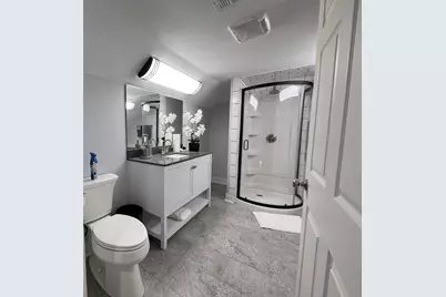 724 Franklin, Bellevue, TX 76228 - Photo 32