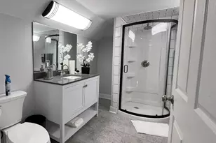 724 Franklin, Bellevue, TX 76228 - Photo 32