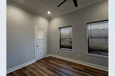 724 Franklin, Bellevue, TX 76228 - Photo 24