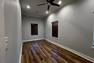 724 Franklin, Bellevue, TX 76228 - Photo 22