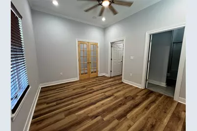 724 Franklin, Bellevue, TX 76228 - Photo 18