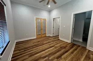 724 Franklin, Bellevue, TX 76228 - Photo 18