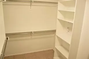 1026 Tabasco Trail, Arlington, TX 76002 - Photo 18