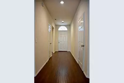 1026 Tabasco Trail, Arlington, TX 76002 - Photo 2